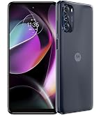 Amazon.com: Motorola Moto G Power | 3-Day Battery | Unlocked for